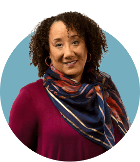 alumni Wendy R.