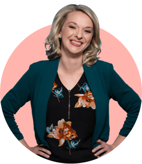 alumni Crystal M.