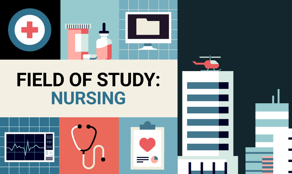 Online RN to BSN Program  Advance Your Nursing Career