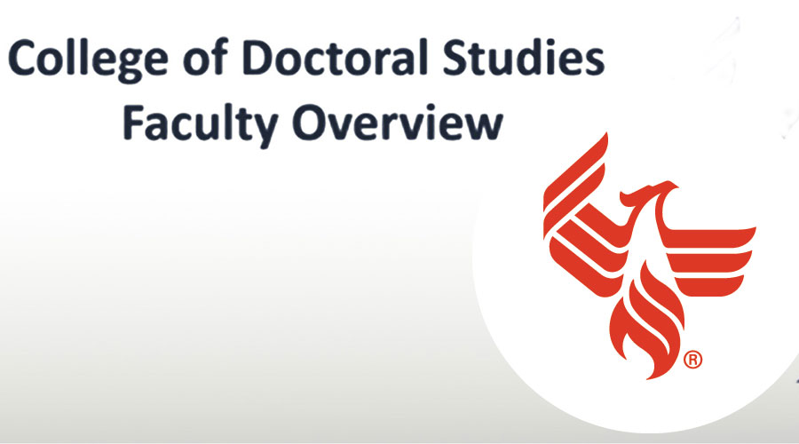 watch CDS Faculty Overview video