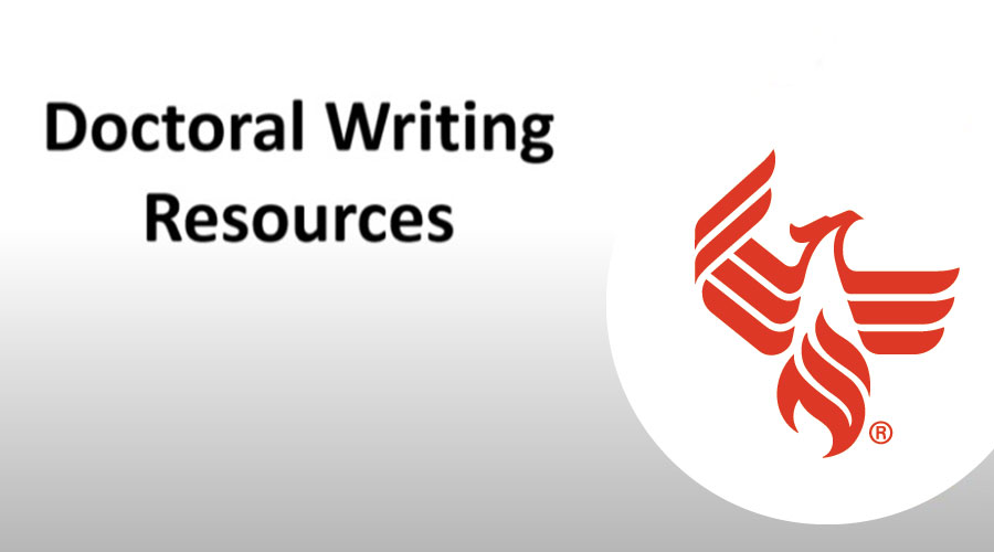 watch Writing Resources Video