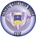 general education mobile logo